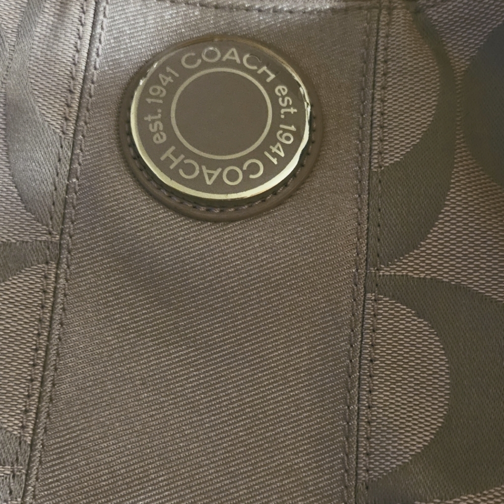 coachhandbags